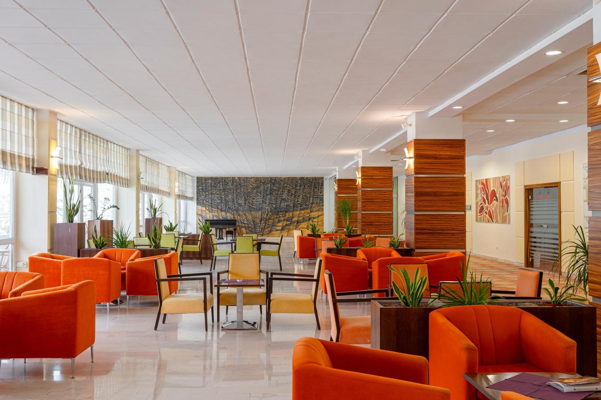 יאסימוב Hotel Behounek מראה חיצוני תמונה